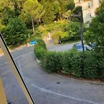 Sea Promenade - Center Lejlighed Opatija