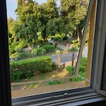 Lejlighed Sea Promenade - Center *