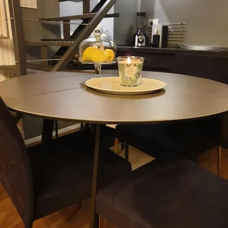 Sea Promenade - Center * 奥帕提亚