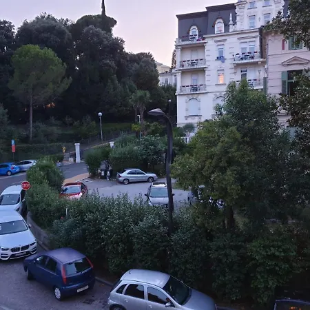 Apartament Sea Promenade - Center