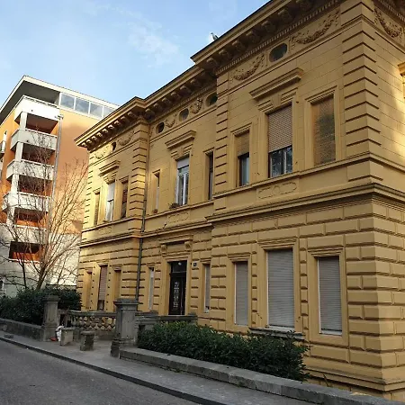 公寓 Sea Promenade - Center *