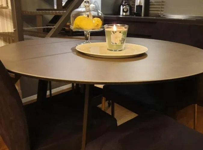 Sea Promenade - Center * Opatija