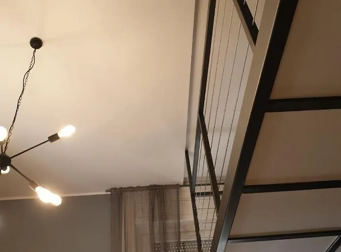 Sea Promenade - Center Apartament Opatija