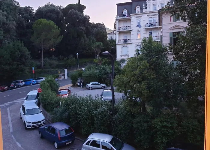 Apartament Sea Promenade - Center