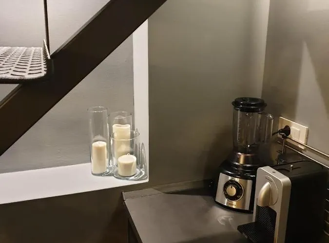 Sea Promenade - Center Apartament Opatija