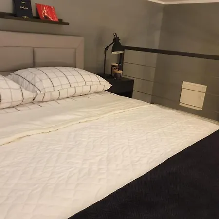 Sea Promenade - Center Abbázia