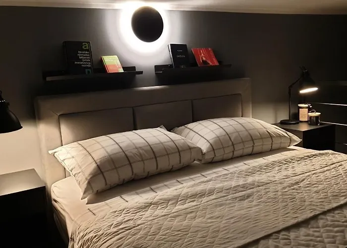 Sea Promenade - Center * オパティヤ